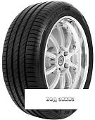 Каталог Delinte 215/55 r18 DS-2 SUV 99V от магазина Шинторг